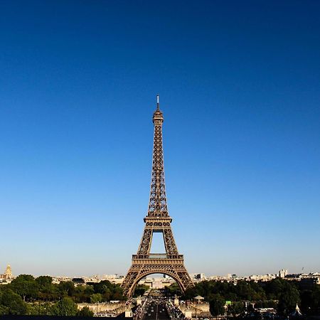 Le Nuage D'Arianne*Vale D'Europe *Disney*Paris Шеси Экстерьер фото