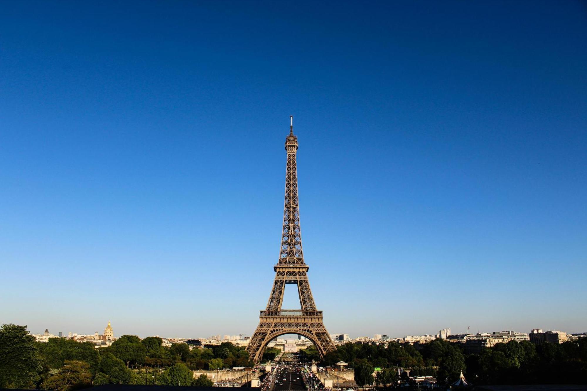 Le Nuage D'Arianne*Vale D'Europe *Disney*Paris Шеси Экстерьер фото
